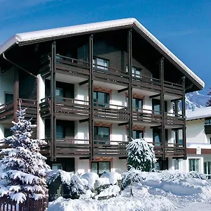 3* Hotel Clubhotel